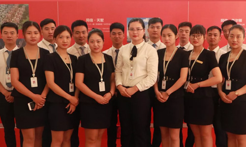 賽程預(yù)告I 同信銷雄首戰(zhàn)開(kāi)啟，繽紛戰(zhàn)隊(duì)即將亮相！