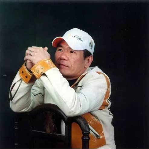 愛要怎么說出口？或許你需要的是一首歌