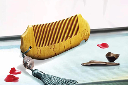 眺望者之行 | 化身木藝大師，雕刻美好時光！