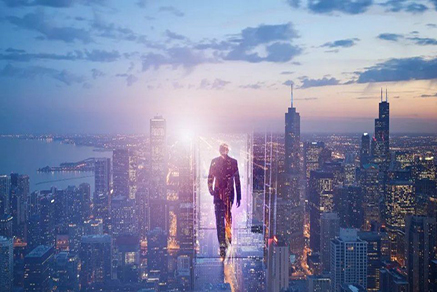 天中樓市冰火兩重天，“二八現(xiàn)象”重現(xiàn)江湖！