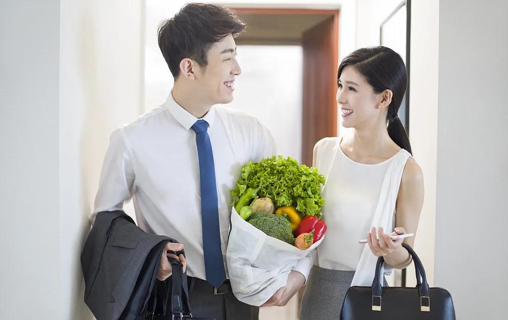 練江河畔，城熟好房，滿足挑剔的你！