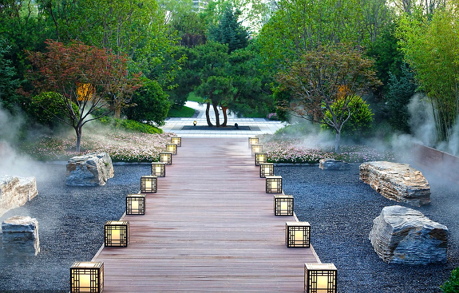 要面子更要里子！內(nèi)外兼修，才是信陽(yáng)好房子的標(biāo)準(zhǔn)