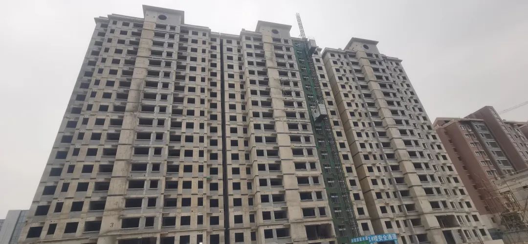 同信·新著 （新鄉(xiāng)）| 時(shí)光赴新程，細(xì)語(yǔ)共“家”音！